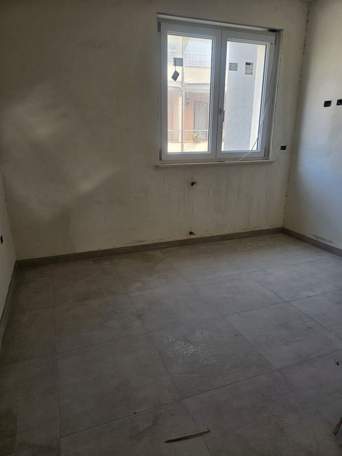 Foto 11 di 18 - Appartamento in vendita a Brindisi