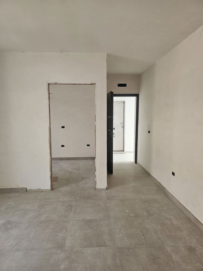 Foto 4 di 18 - Appartamento in vendita a Brindisi
