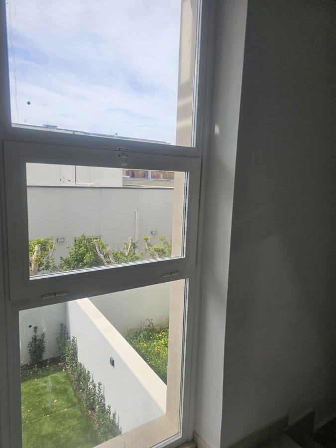 Foto 15 di 18 - Appartamento in vendita a Brindisi