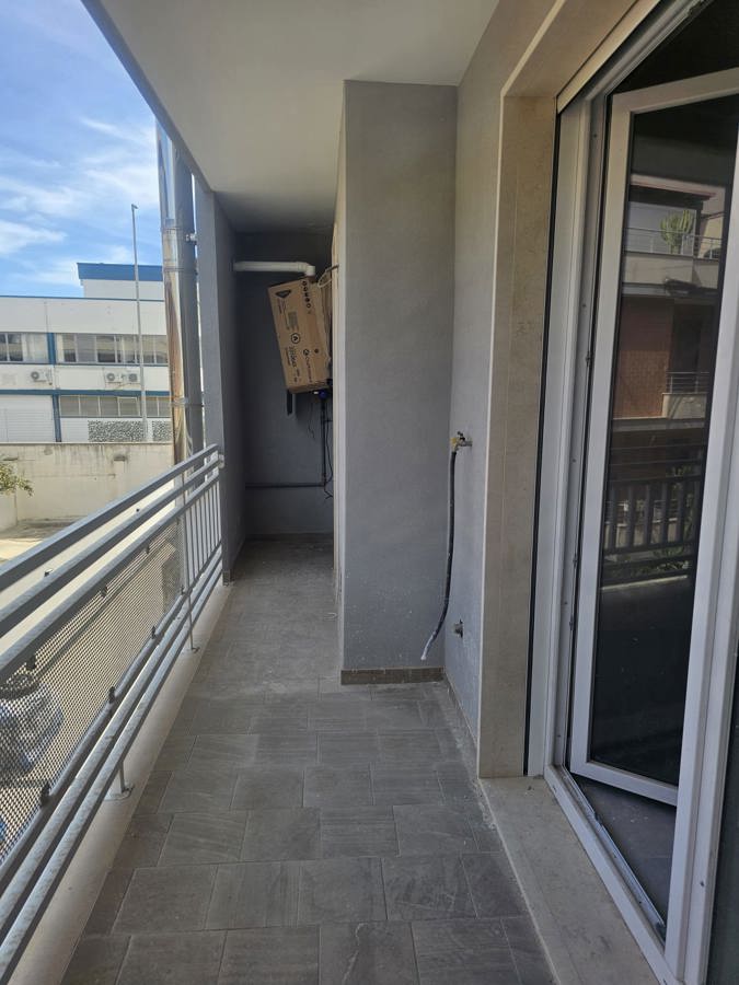 Foto 9 di 18 - Appartamento in vendita a Brindisi