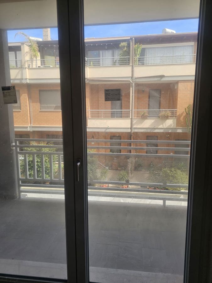 Foto 8 di 18 - Appartamento in vendita a Brindisi