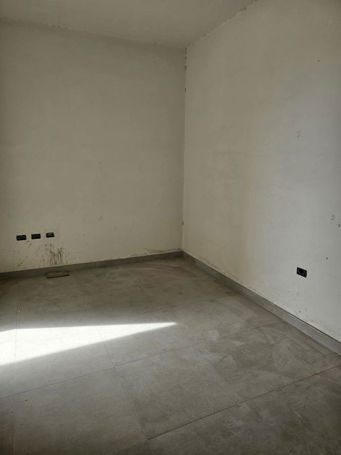 Foto 12 di 18 - Appartamento in vendita a Brindisi