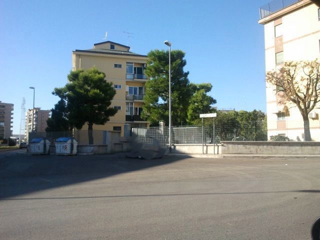 Foto 2 di 6 - Appartamento in vendita a Bari
