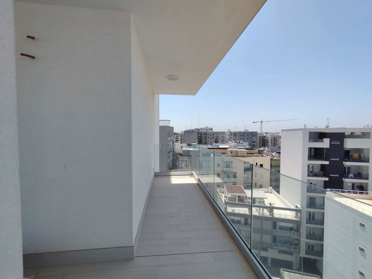 Foto 26 di 36 - Appartamento in vendita a Bari