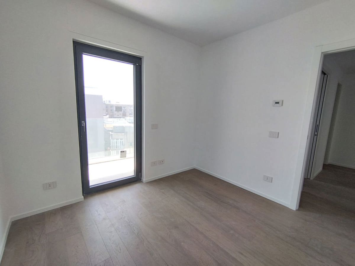 Foto 28 di 36 - Appartamento in vendita a Bari