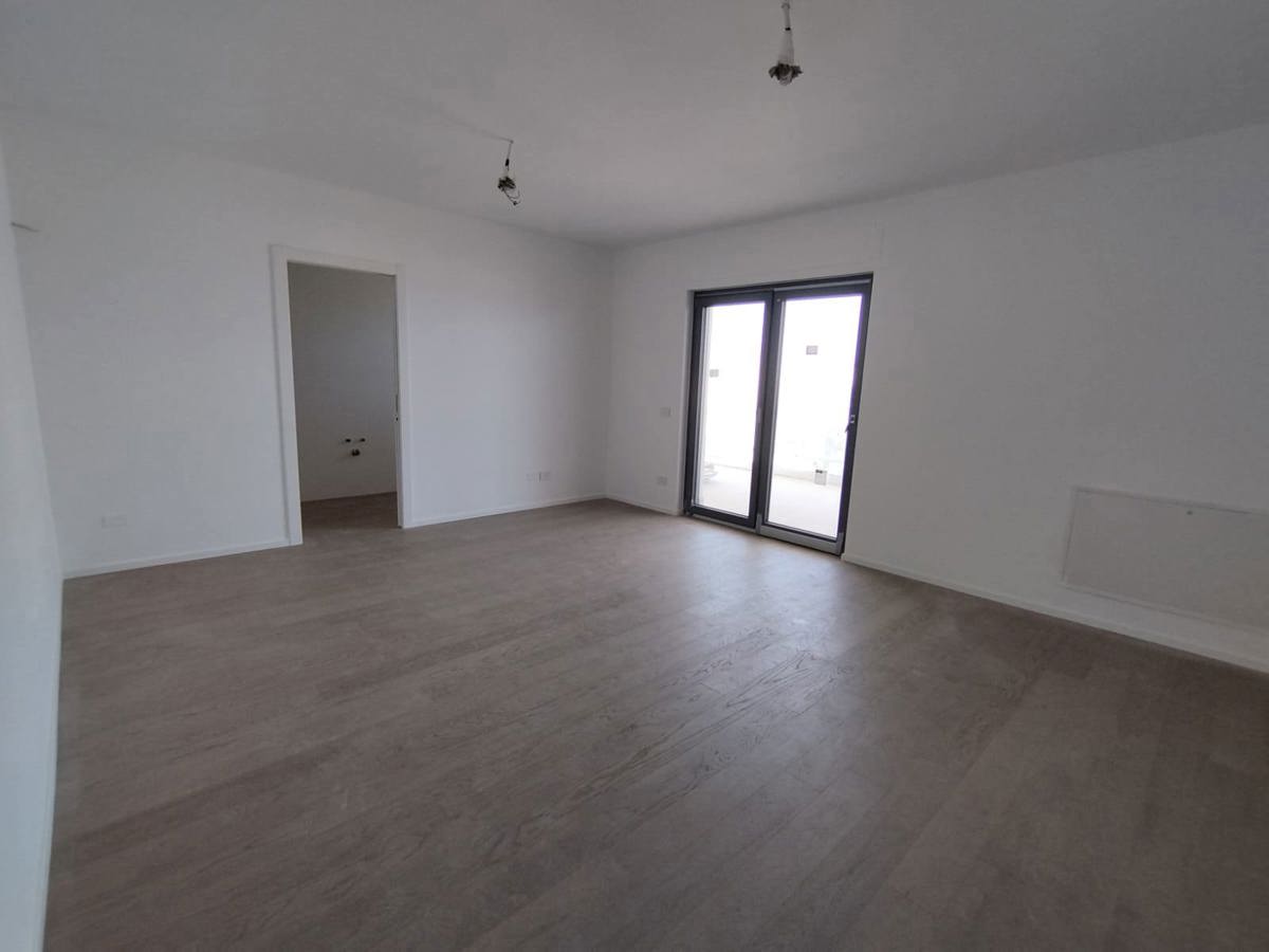 Foto 14 di 36 - Appartamento in vendita a Bari