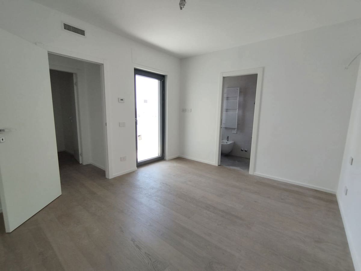 Foto 23 di 36 - Appartamento in vendita a Bari