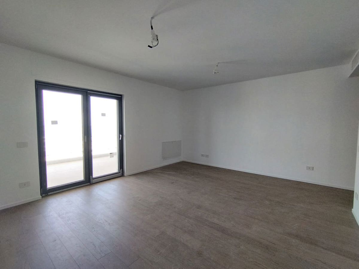 Foto 15 di 36 - Appartamento in vendita a Bari