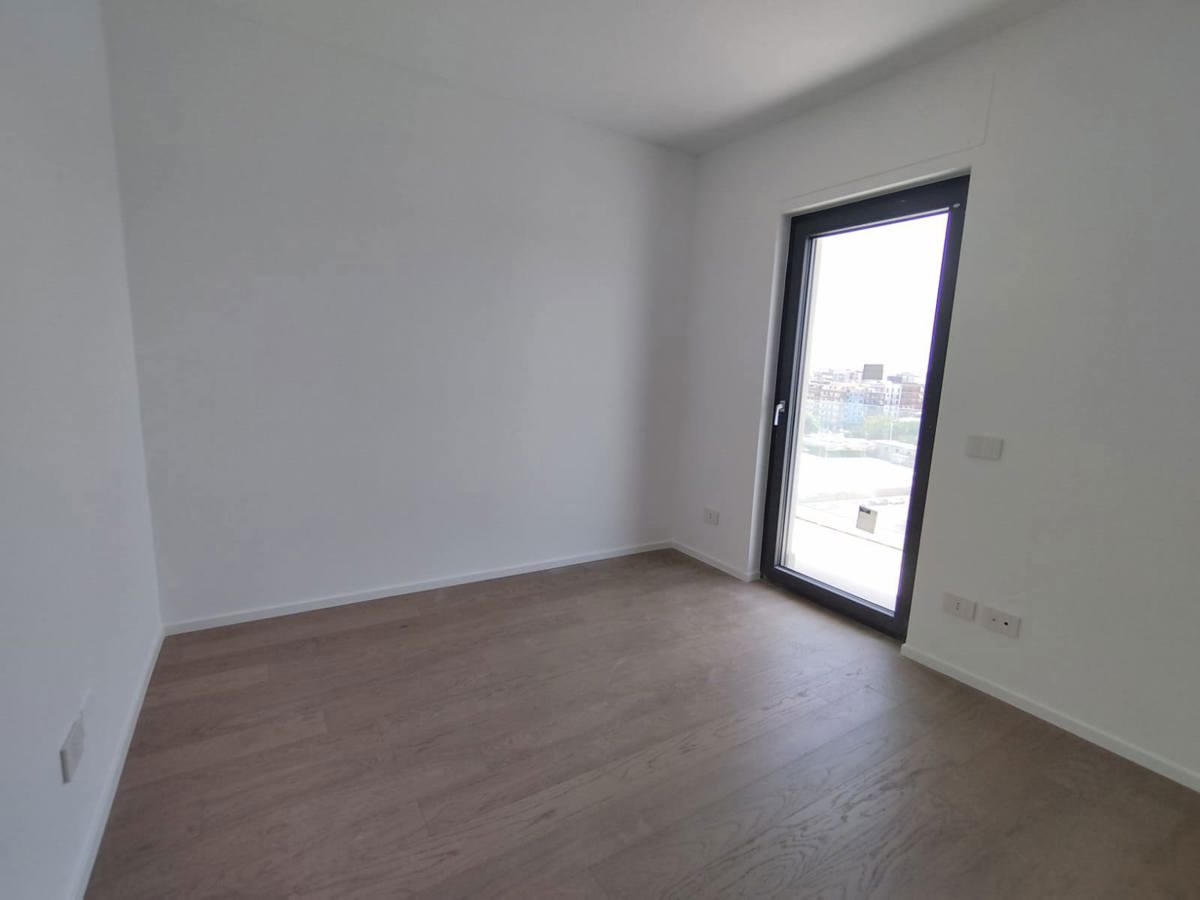 Foto 27 di 36 - Appartamento in vendita a Bari
