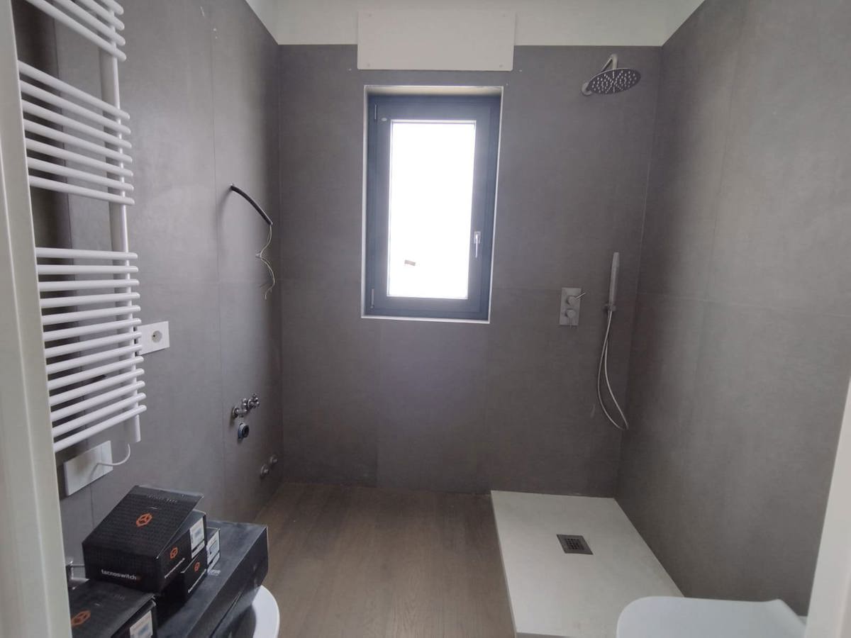 Foto 24 di 36 - Appartamento in vendita a Bari