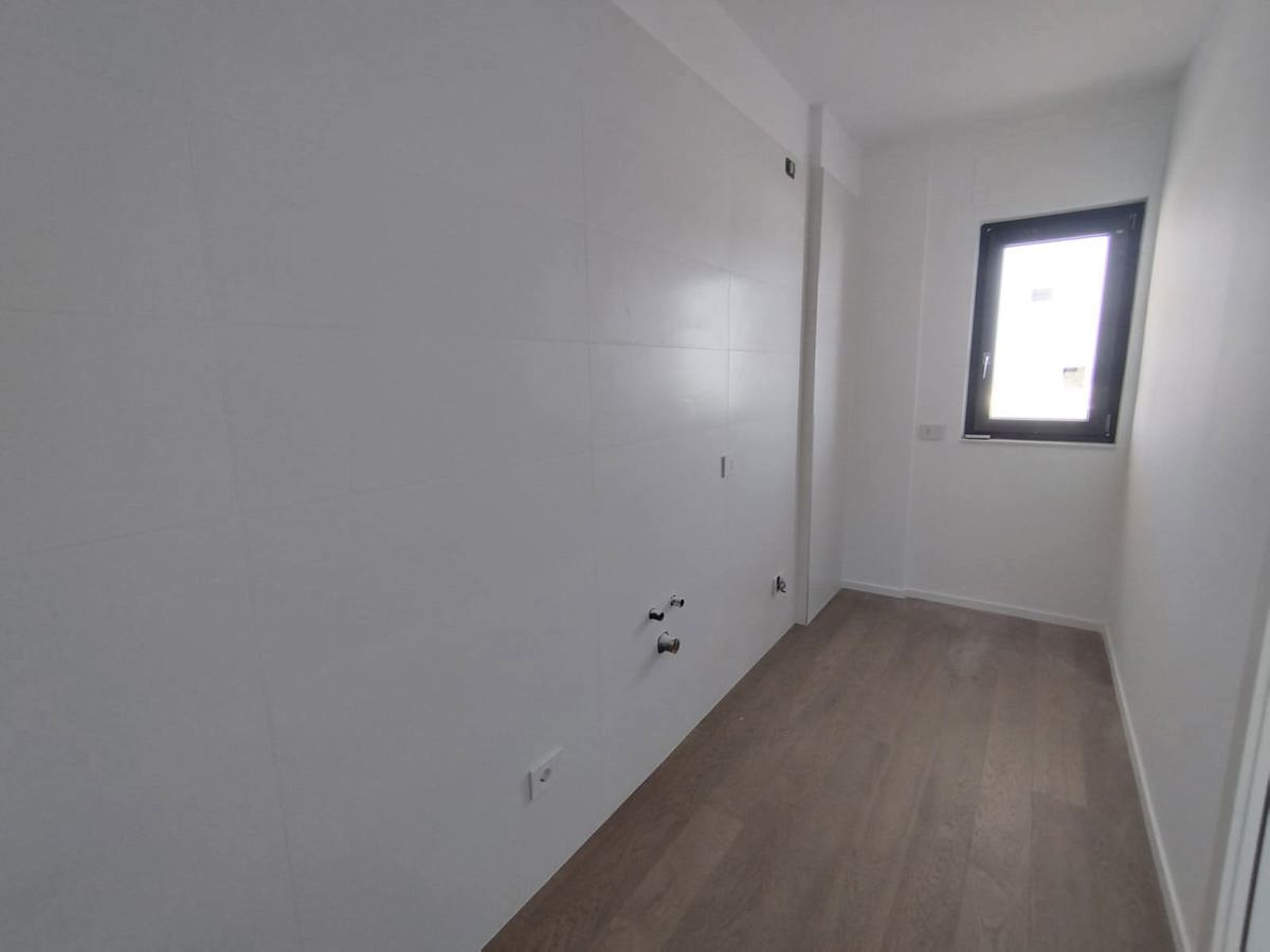 Foto 16 di 36 - Appartamento in vendita a Bari