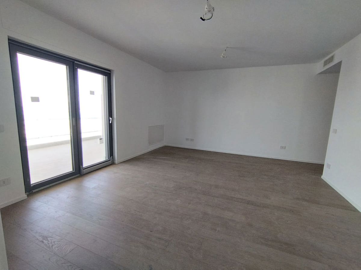 Foto 12 di 36 - Appartamento in vendita a Bari