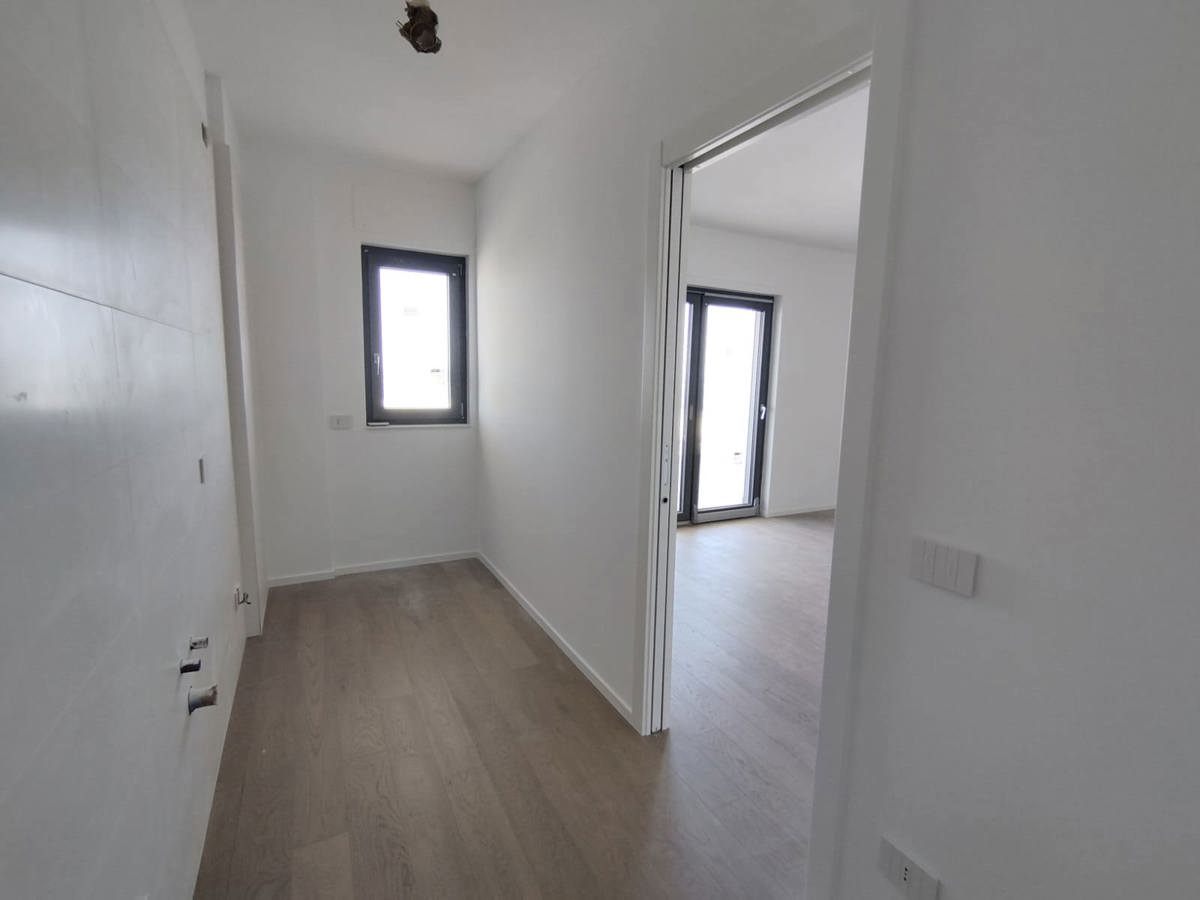 Foto 17 di 36 - Appartamento in vendita a Bari