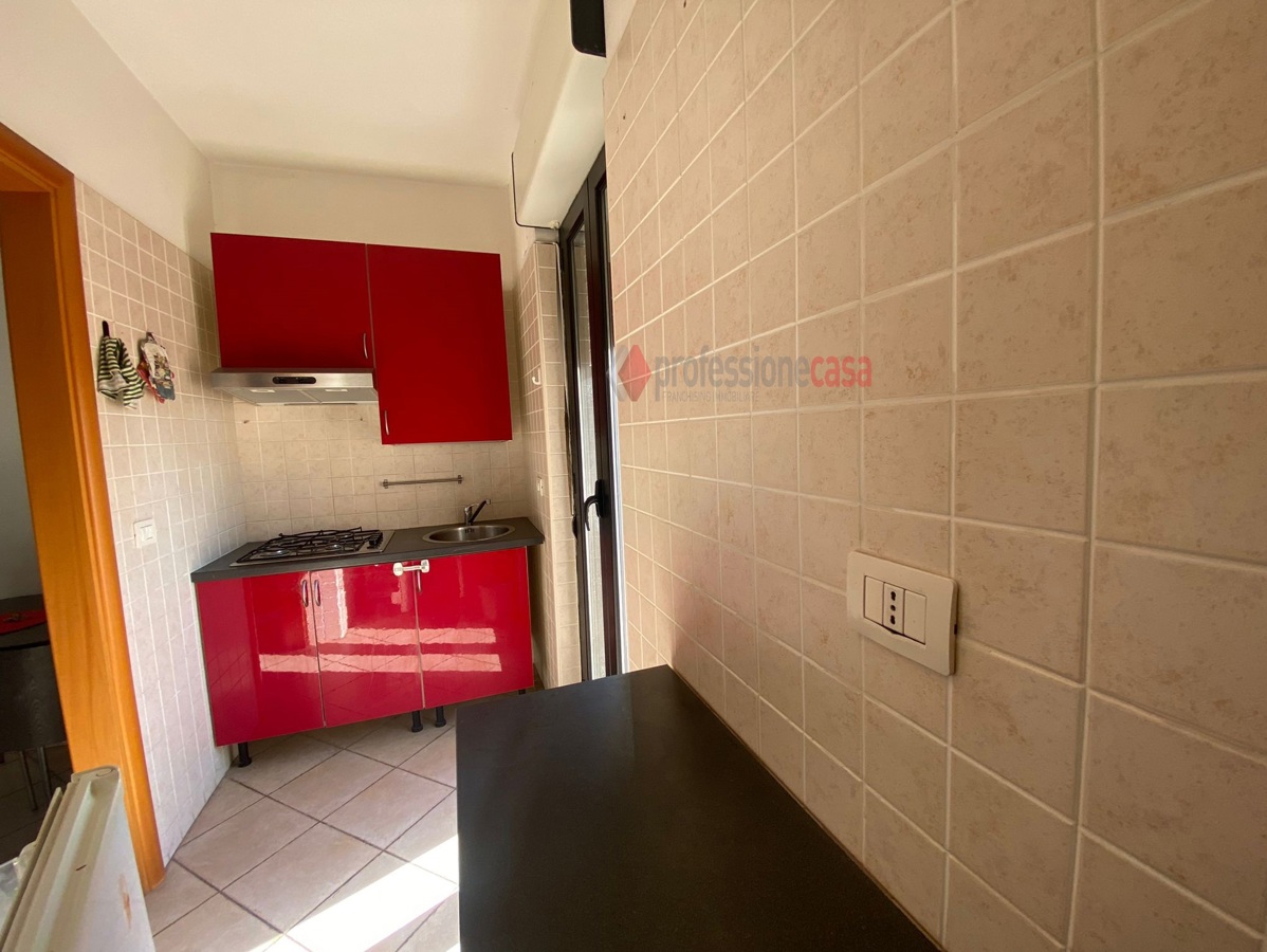 Foto 8 di 33 - Appartamento in vendita a Bari