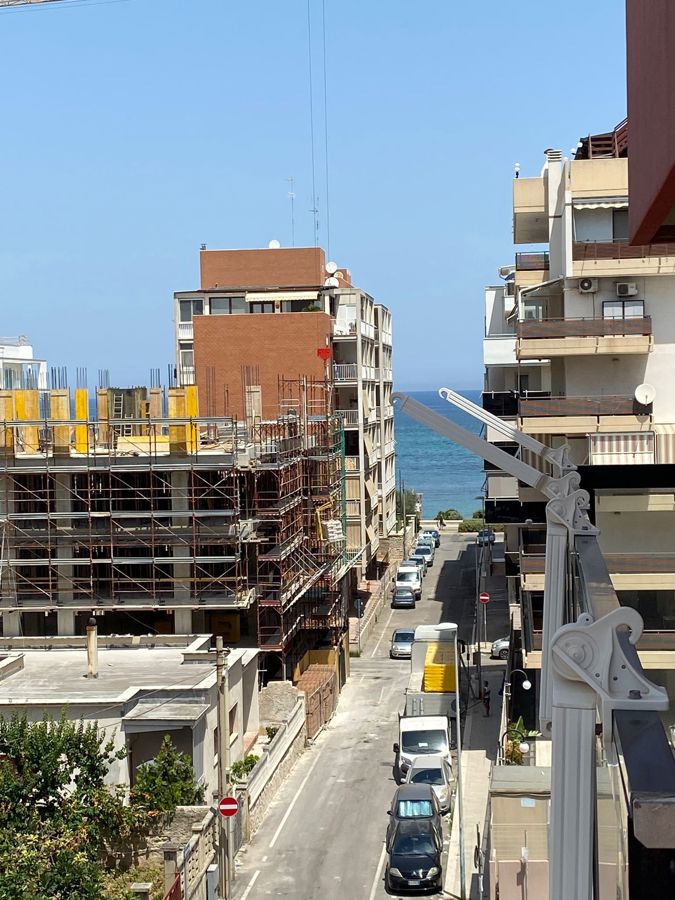 Foto 25 di 33 - Appartamento in vendita a Bari