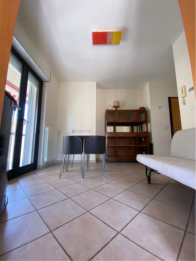 Foto 20 di 33 - Appartamento in vendita a Bari