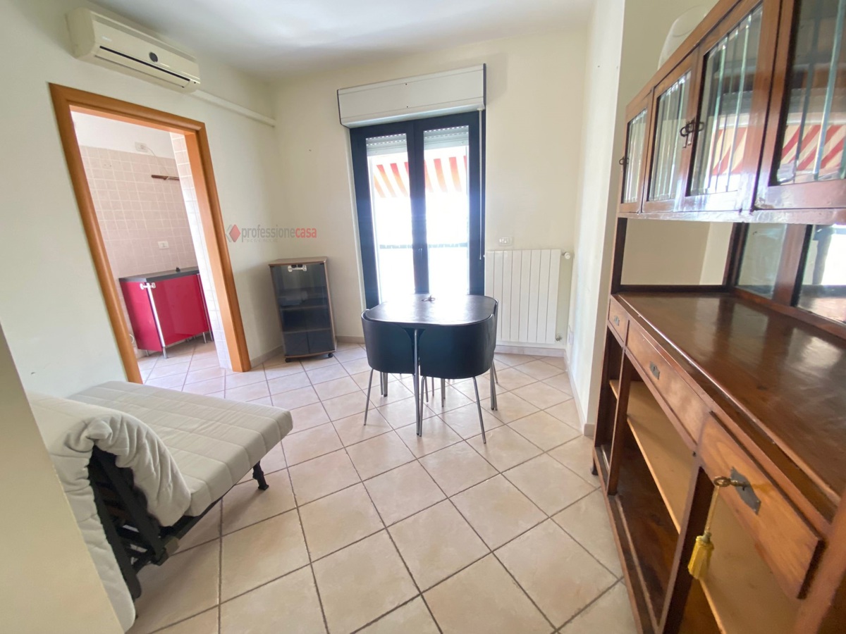 Foto 31 di 33 - Appartamento in vendita a Bari