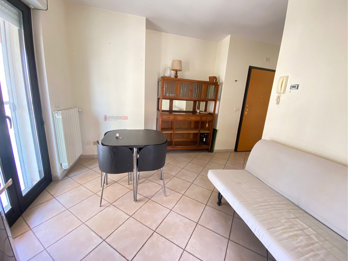 Foto 14 di 33 - Appartamento in vendita a Bari