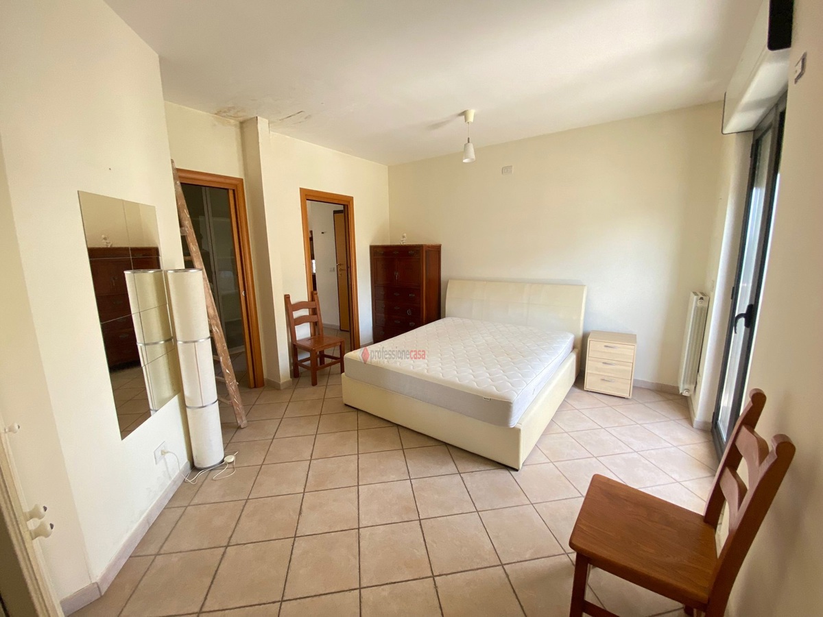 Foto 17 di 33 - Appartamento in vendita a Bari