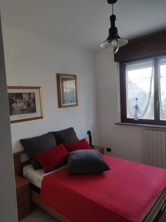 Foto 5 di 11 - Appartamento in vendita a Alpignano