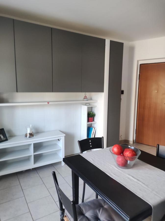 Foto 4 di 11 - Appartamento in vendita a Alpignano