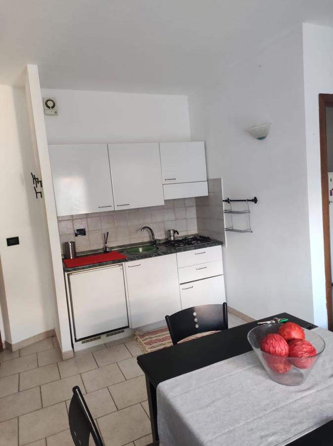 Foto 3 di 11 - Appartamento in vendita a Alpignano