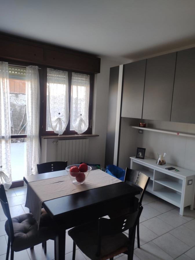 Foto 1 di 11 - Appartamento in vendita a Alpignano