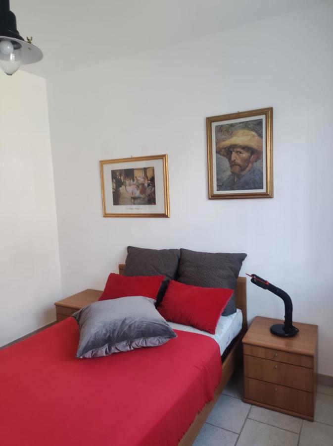 Foto 6 di 11 - Appartamento in vendita a Alpignano