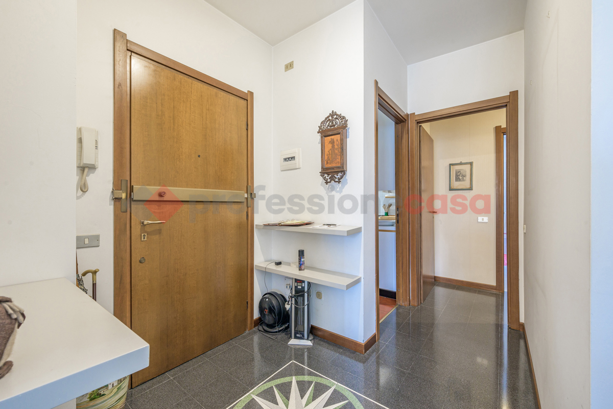 Foto 15 di 36 - Appartamento in vendita a Buccinasco