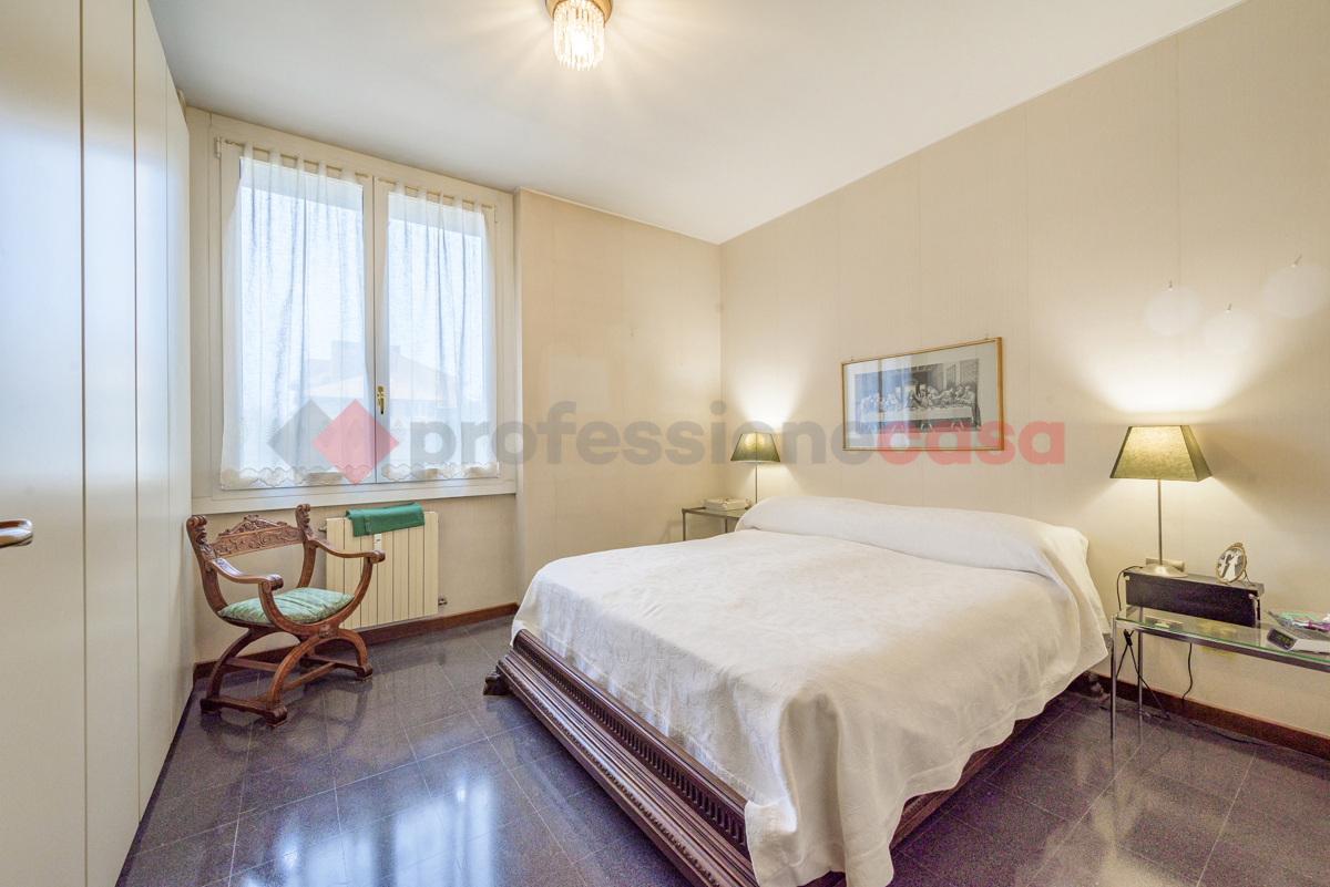 Foto 25 di 36 - Appartamento in vendita a Buccinasco