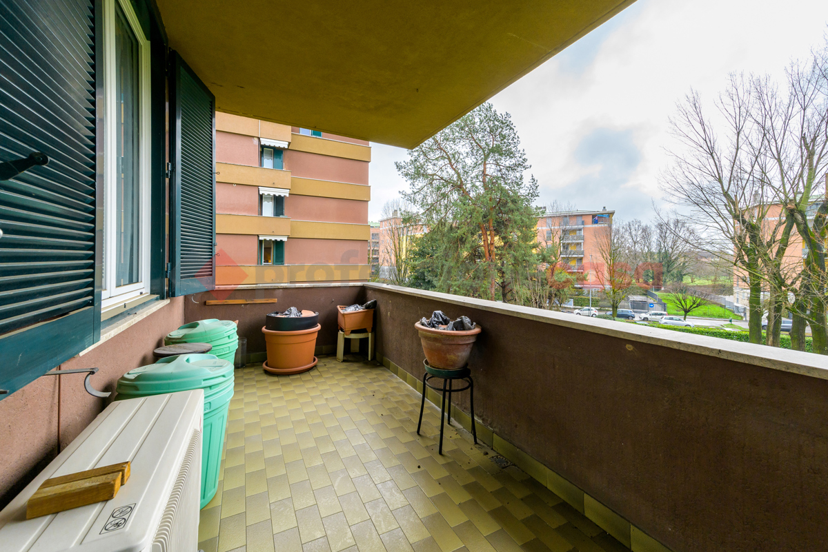Foto 10 di 36 - Appartamento in vendita a Buccinasco