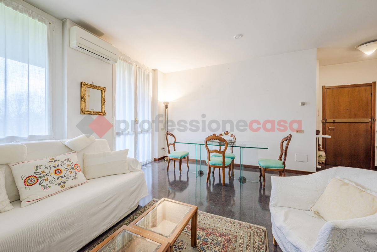 Foto 7 di 36 - Appartamento in vendita a Buccinasco