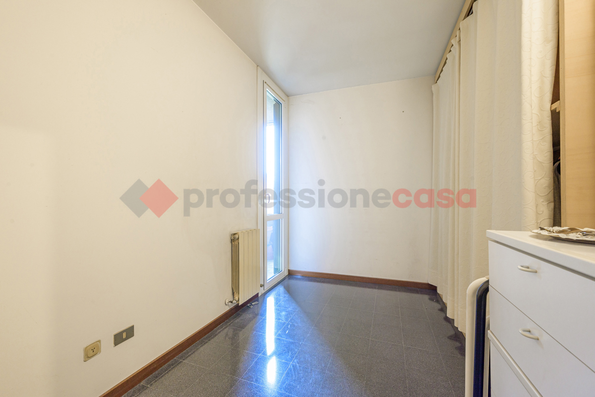 Foto 29 di 36 - Appartamento in vendita a Buccinasco