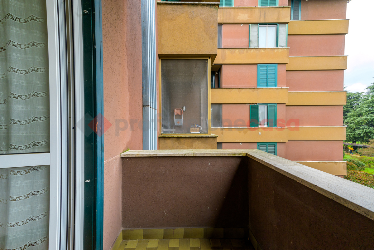 Foto 22 di 36 - Appartamento in vendita a Buccinasco