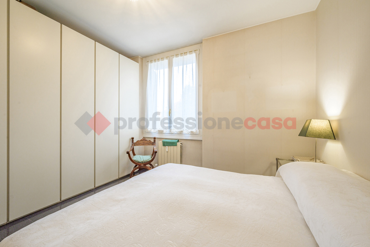 Foto 26 di 36 - Appartamento in vendita a Buccinasco