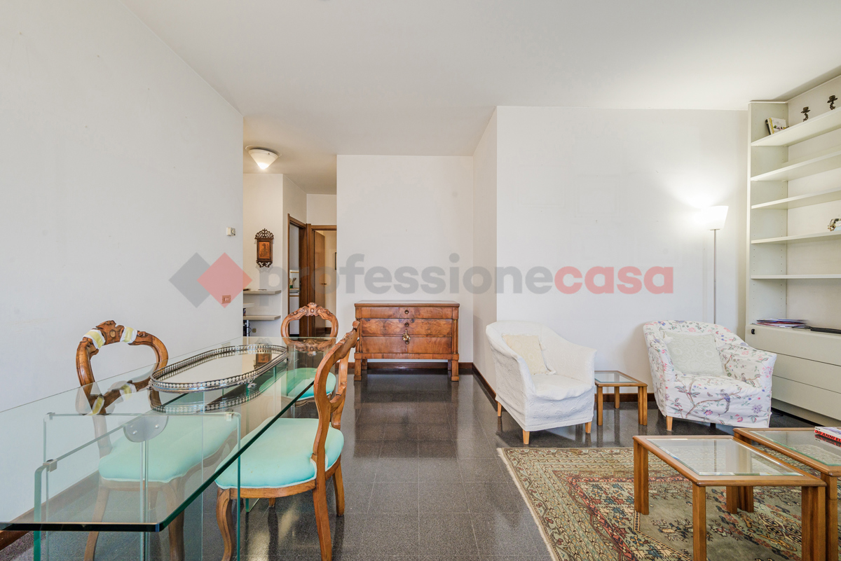 Foto 5 di 36 - Appartamento in vendita a Buccinasco
