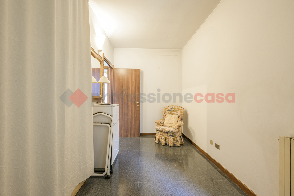 Foto 31 di 36 - Appartamento in vendita a Buccinasco