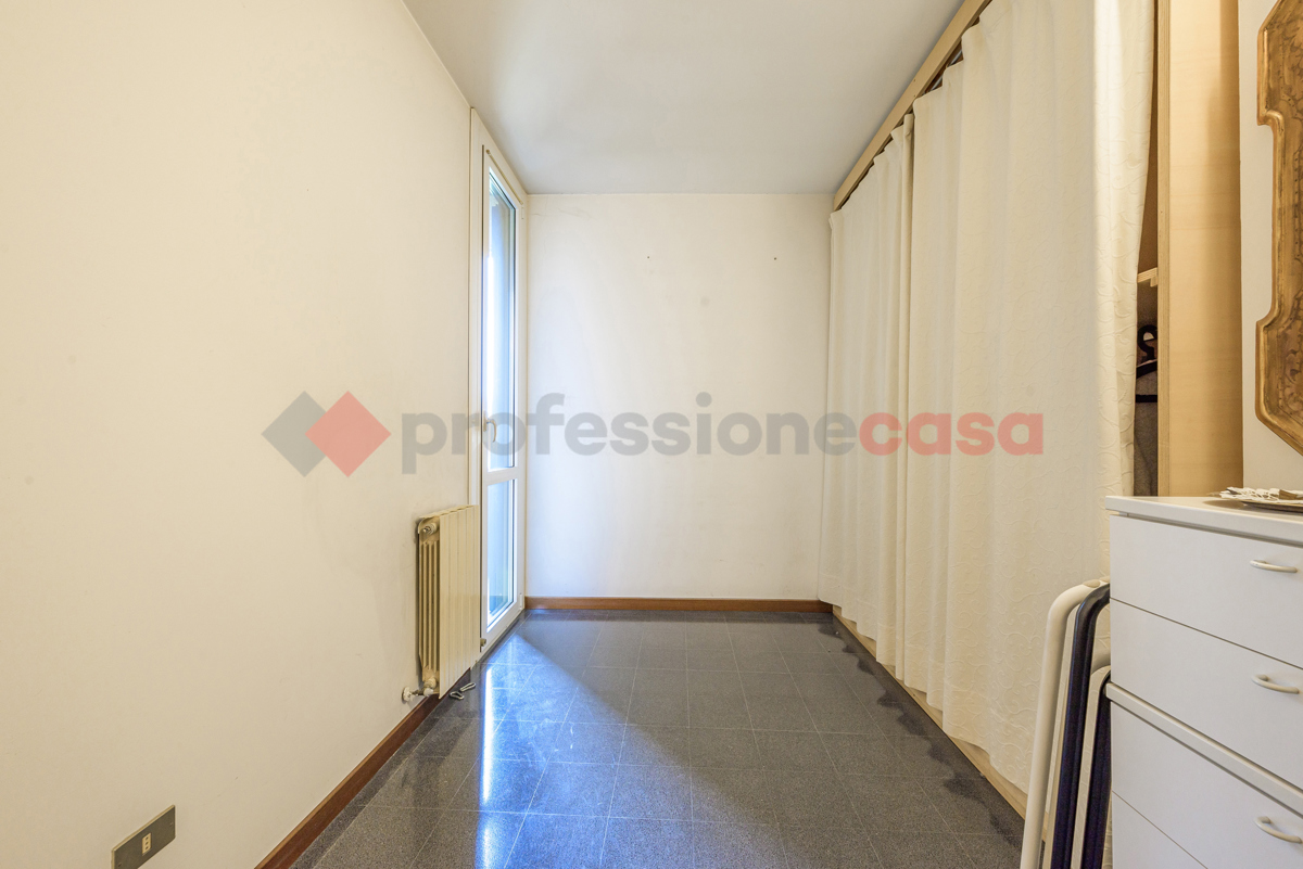 Foto 30 di 36 - Appartamento in vendita a Buccinasco
