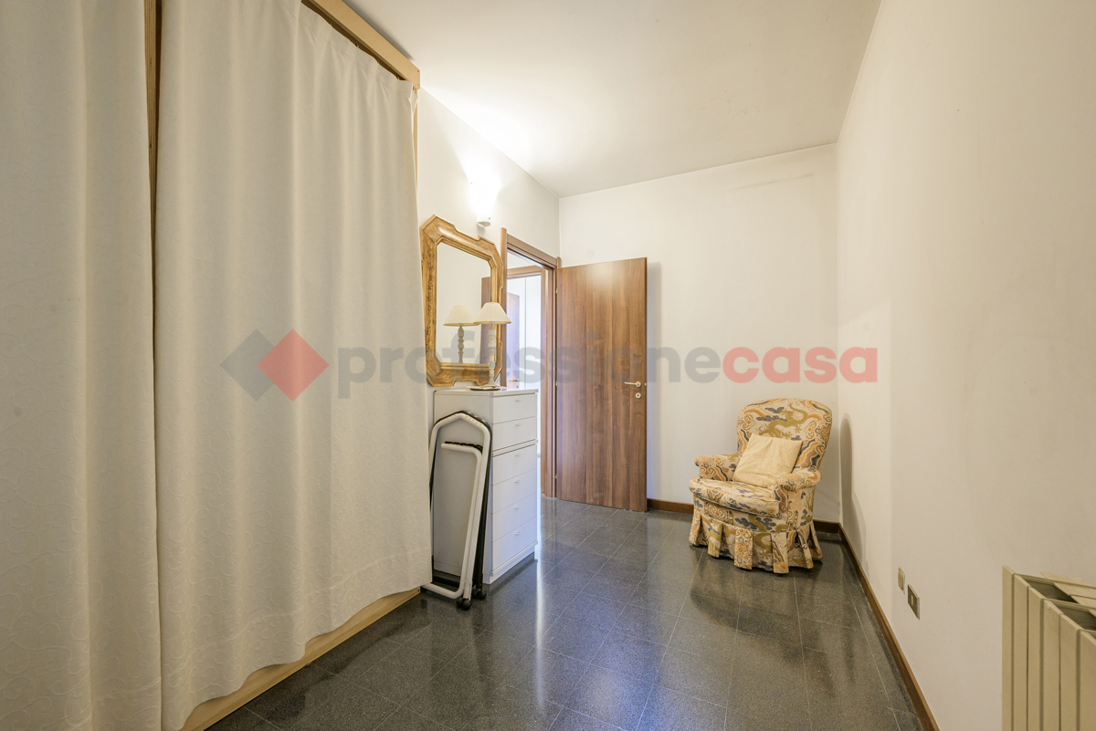 Foto 32 di 36 - Appartamento in vendita a Buccinasco
