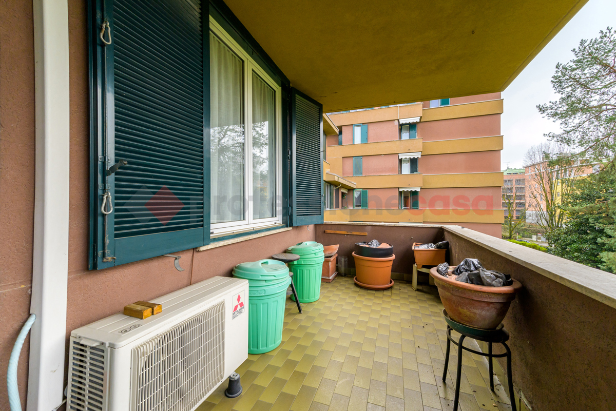 Foto 11 di 36 - Appartamento in vendita a Buccinasco