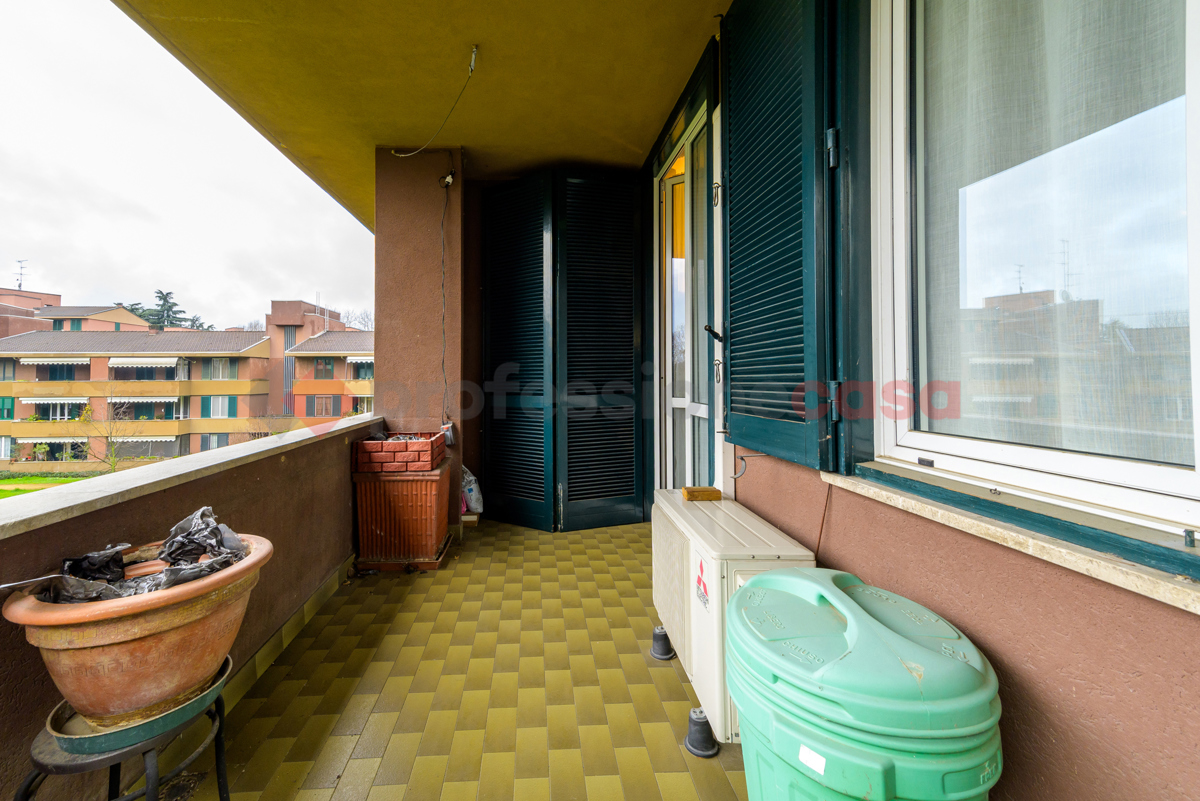 Foto 13 di 36 - Appartamento in vendita a Buccinasco