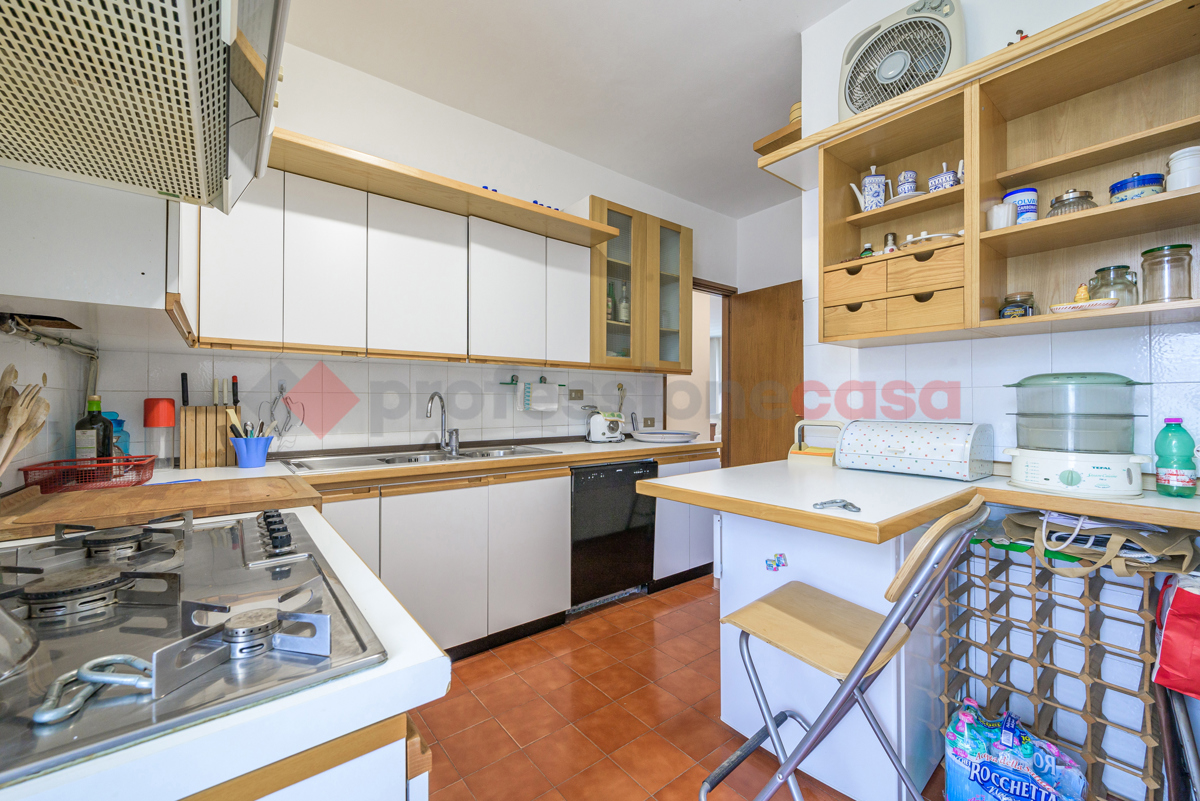 Foto 18 di 36 - Appartamento in vendita a Buccinasco