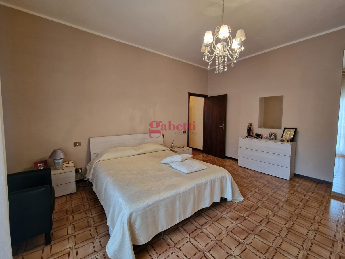 Appartamento in vendita a Scarperia E San Piero (FI)