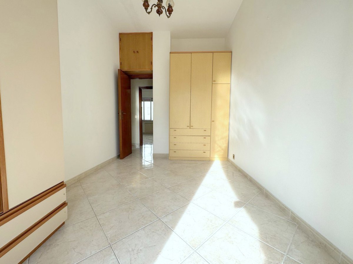 Foto 10 di 13 - Appartamento in vendita a San Salvo