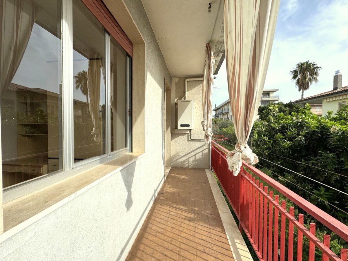 Foto 8 di 13 - Appartamento in vendita a San Salvo