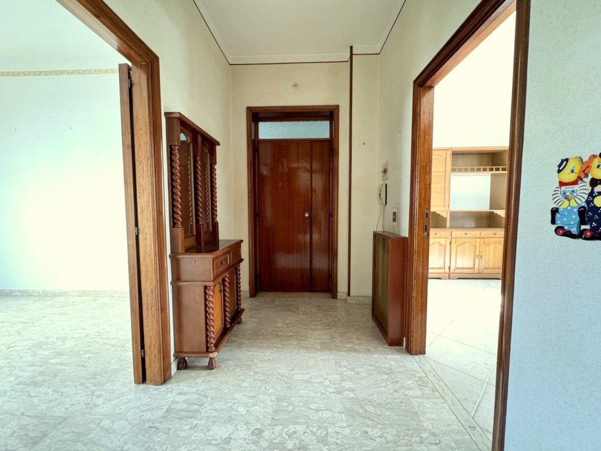 Foto 5 di 13 - Appartamento in vendita a San Salvo