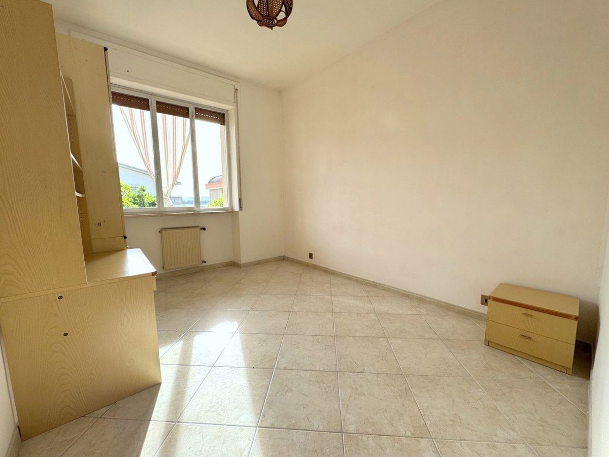 Foto 11 di 13 - Appartamento in vendita a San Salvo