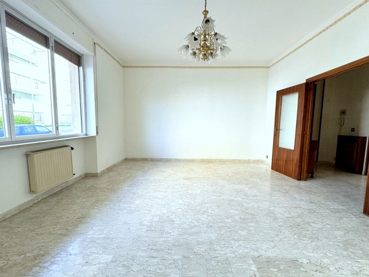 Foto 3 di 13 - Appartamento in vendita a San Salvo