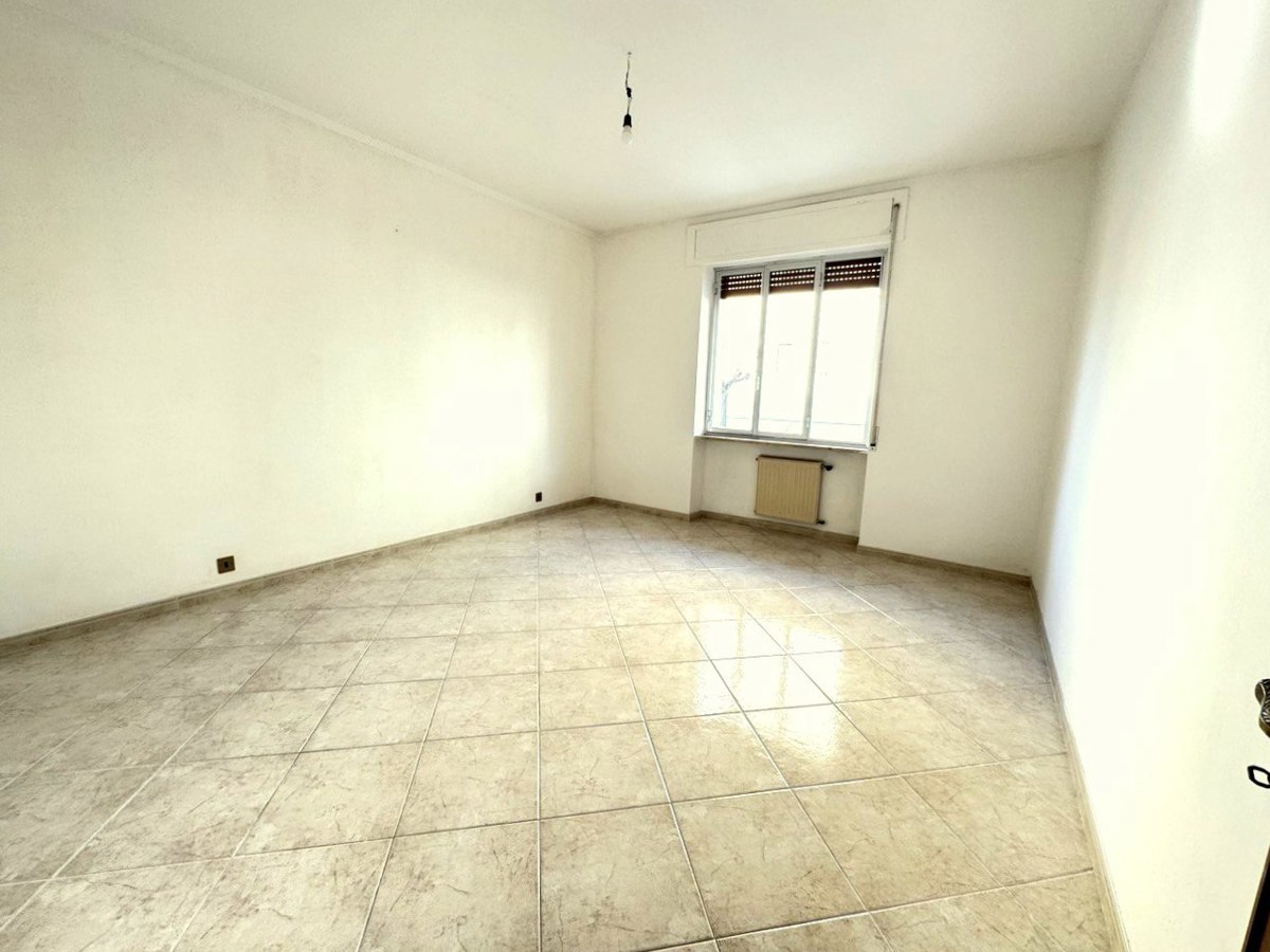 Foto 12 di 13 - Appartamento in vendita a San Salvo