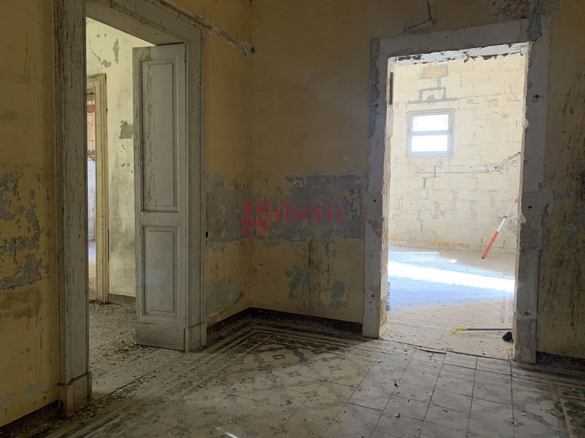 Foto 2 di 20 - Appartamento in vendita a Lecce